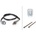Lambda sonda HELLA 6PA 358 103-021