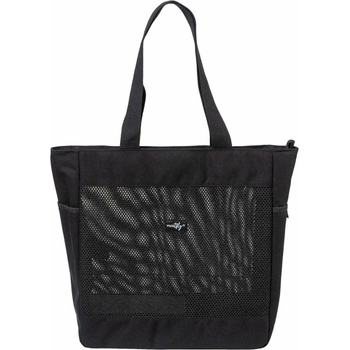 MEATFLY чанта Ari Black Meatfly | Cheren | ЖЕНИ | ONE SIZE