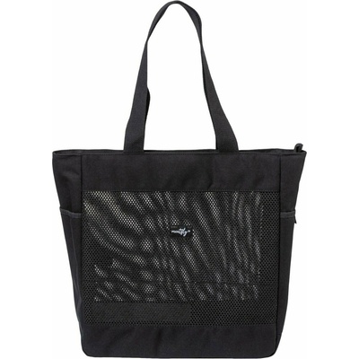 MEATFLY чанта Ari Black Meatfly | Cheren | ЖЕНИ | ЕДИН РАЗМЕР