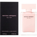 Narciso Rodriguez For Her EDP 50 ml