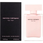 Narciso Rodriguez For Her EDP 50 ml Парфюми