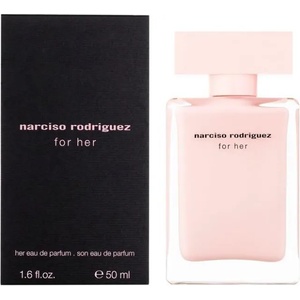 Narciso Rodriguez For Her EDP 50 ml Парфюми