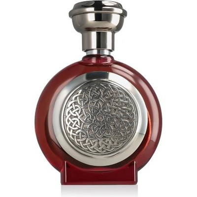 Boadicea the Victorious Harmonious Extrait de Parfum 100 ml