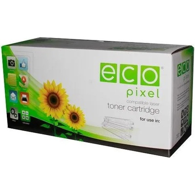Compatible Konica Minolta DR-P01 (A32X021)