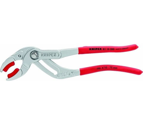 Knipex 81 13 250