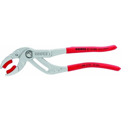 Knipex 81 13 250