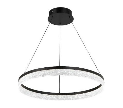 Nedes N1003