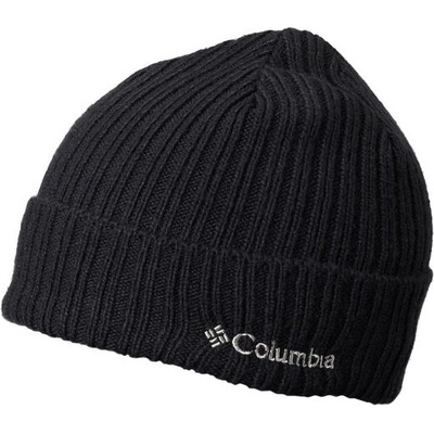 Columbia Watch Cap Цвят: черен