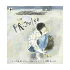 Promise | Nicola Davies (2014)