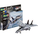 Revell F-14D Super Tomcat sada 1:72