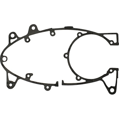 Těsnění mezi bloky Pionýr 550, 555 – Zboží Mobilmania