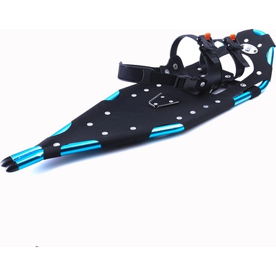 Warp Easy Step 30 – Zboží Mobilmania