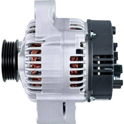 Alternátor HELLA 8EL 012 427-051