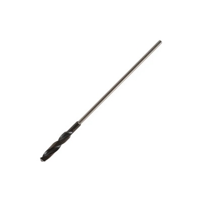 Wolfcraft 7680010