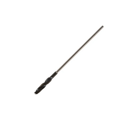 Wolfcraft 7680010