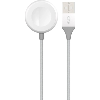 EPICO Apple Watch Charging Cable USB-A 1,2 m 9915112100047