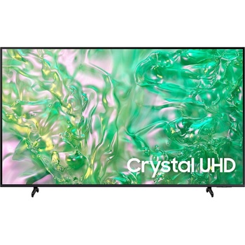 Samsung UE43DU8072U