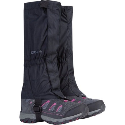 TREKMATES JUNIOR DRY GAITER