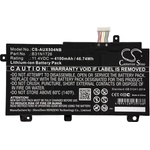 Cameron Sino Asus 4100 mAh (CS-AUX504NB)