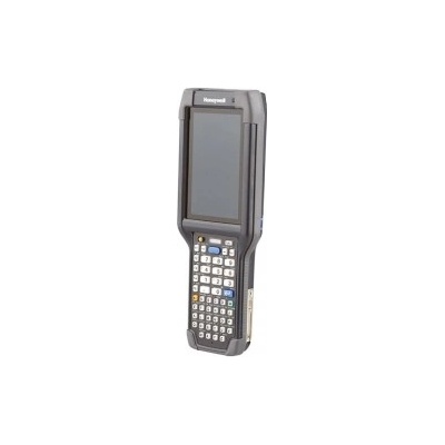 Honeywell CK65 ATEX CK65-L0N-ELC213E, 2D, LR, BT, Wi-Fi, NFC, large numeric, GMS, Android (CK65-L0N-ELC213E)