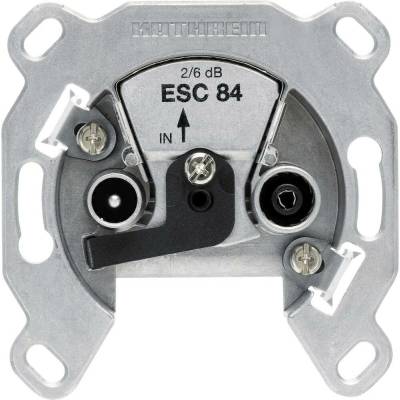 Kathrein ESC 84