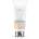 Wella ColorMotion+ Moisturizing Color Reflection Conditioner 200 ml
