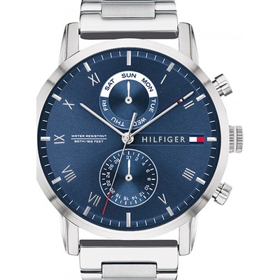 Tommy Hilfiger 1710401
