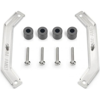Image 1 of Noctua Mounting KIT AM4/AM5- NM-AM5/4-MP78 (NOCTUA-KIT-NM-AM5-4-MP78)