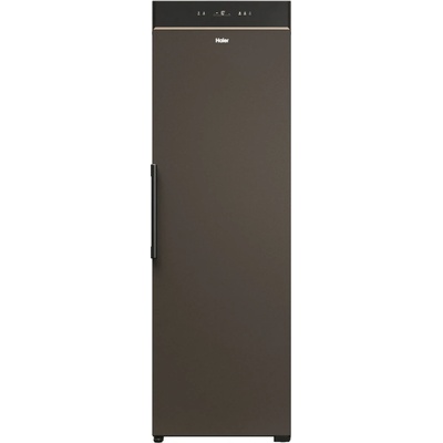 HAIER HWS247FDU1