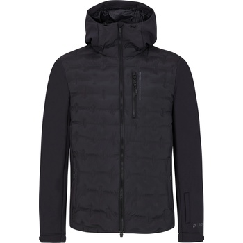 Protest Мъжко ски яке Protest PRTMALMO Protest | Cheren | МЪЖЕ | S