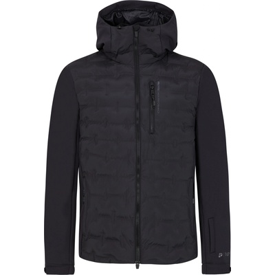 Protest Мъжко ски яке Protest PRTMALMO Protest | Cheren | МЪЖЕ | S