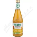Biotta Snídaně Bio 0,5 l