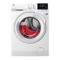 AEG LFR71862BC AEG LFR71862BC