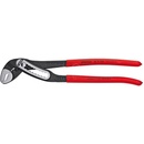 Knipex 8801300