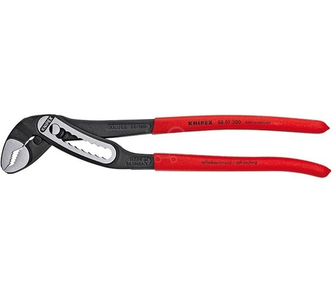 Knipex 8801300