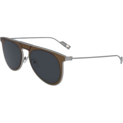 Salvatore Ferragamo SF209S 329