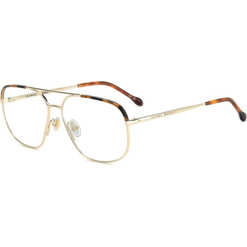 Isabel Marant IM0262 2IK (IM0262 2IK)