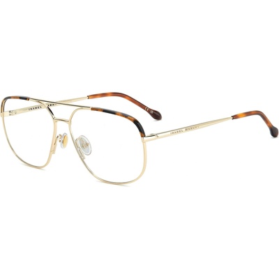 Isabel Marant IM0262 2IK (IM0262 2IK)