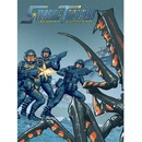 Starship Troopers - Terran Command