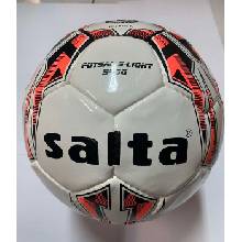 Salta S-Light