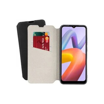 Image 1 of Sentio Калъф Book Cover за Xiaomi Redmi A2