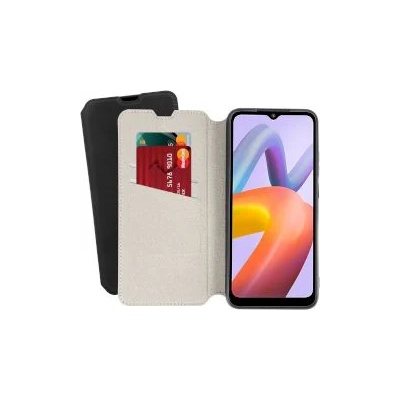 Sentio Калъф Book Cover за Xiaomi Redmi A2