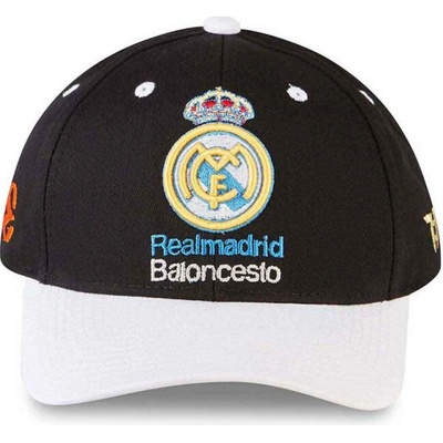 EuroLeague Basketball Real Madrid Baloncesto