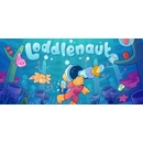 Loddlenaut