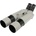 Omegon Brightsky 22x70 45° (61488)