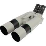 Omegon Brightsky 22x70 45° (61488)