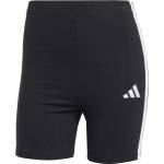 adidas 3s bk sho l