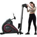Hop-Sport HS-095R Spike