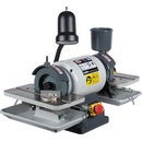 Proma BKN-1500