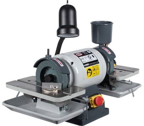 Proma BKN-1500